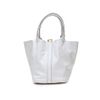 bolsa-m|s-tote-slim-fly-branco-3